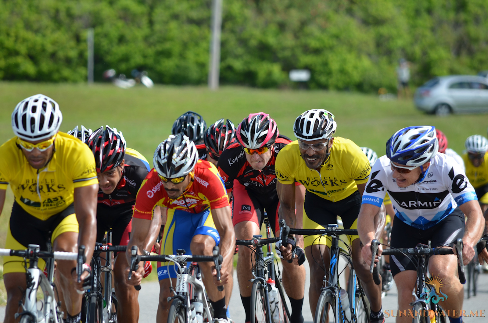 BBA Race day Clearwater June 2012 (123)
